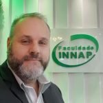 Faculdade INNAP® Consultoras