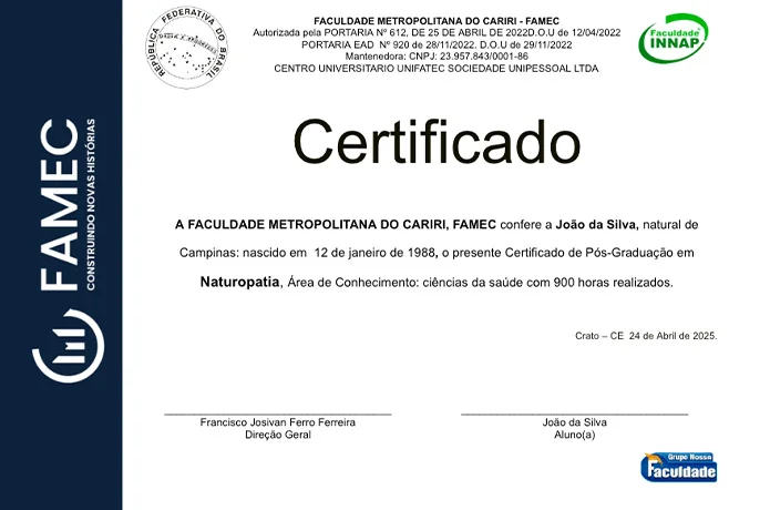 certificado-innap-frente