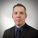 Cristiano Neves
